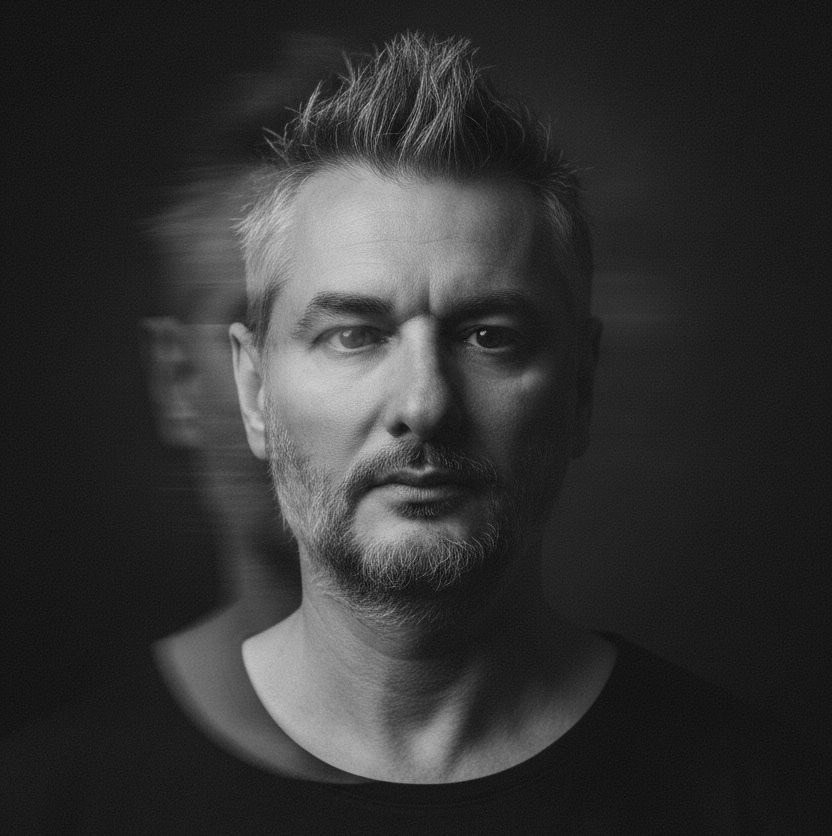 Prof. Dr. Sali S. Sallini