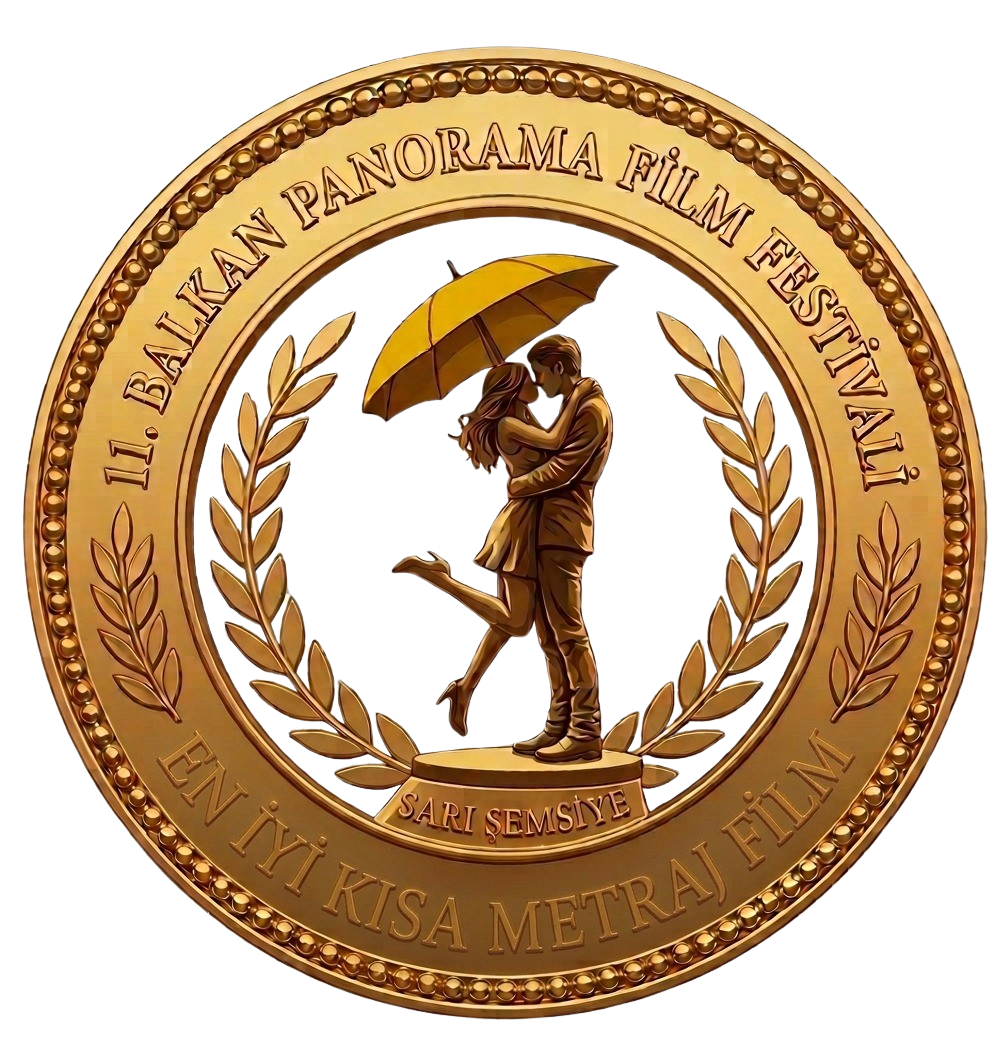 En İyi Kısa Metraj — defne